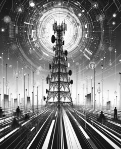 ai-telekom-strategy