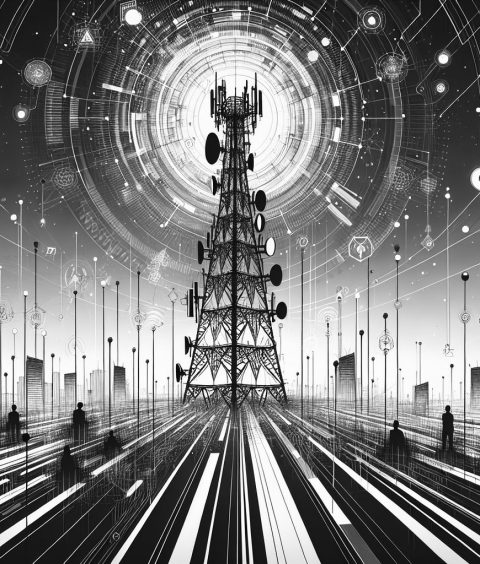 ai-telekom-strategy