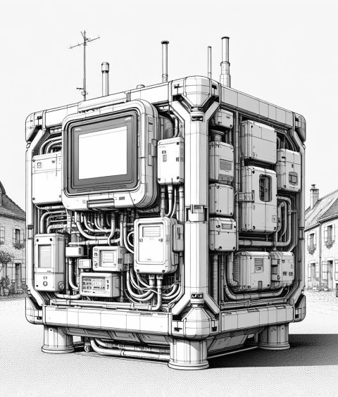 ai-telemedicine-box