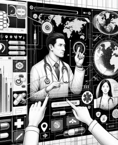 ai-telemedicine-expansion