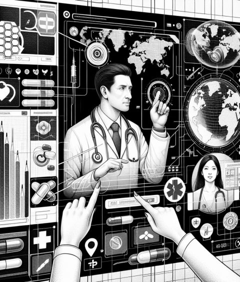 ai-telemedicine-expansion