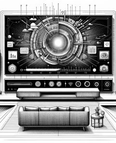 ai-telly-tv