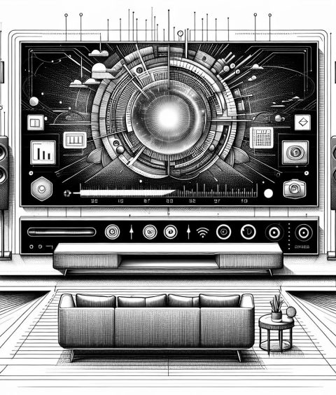 ai-telly-tv