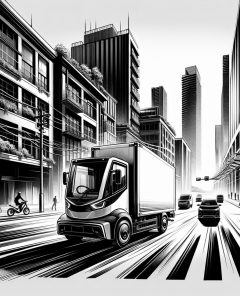 ai-telo-electric-truck