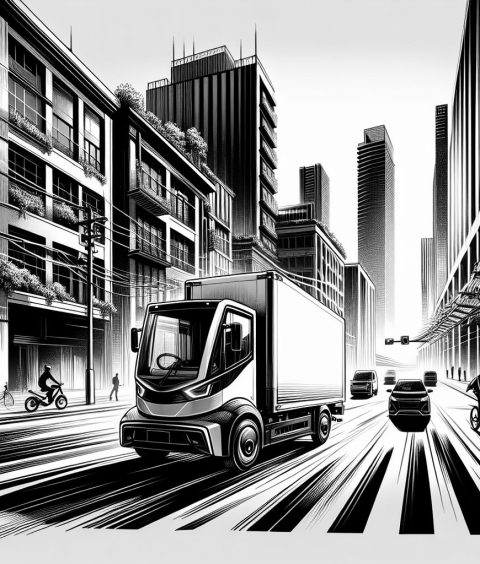 ai-telo-electric-truck