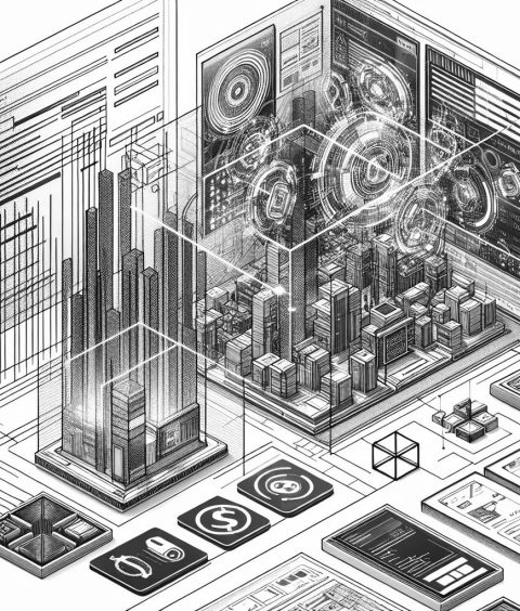 ai-temenos-idc-fintech