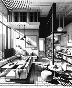 ai-temporary-housing