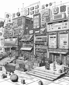ai-temu-shein-ecommerce