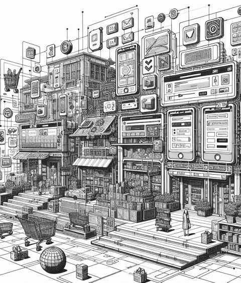 ai-temu-shein-ecommerce