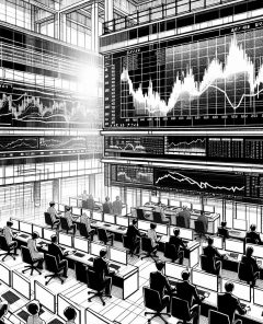 ai-tencent-stock