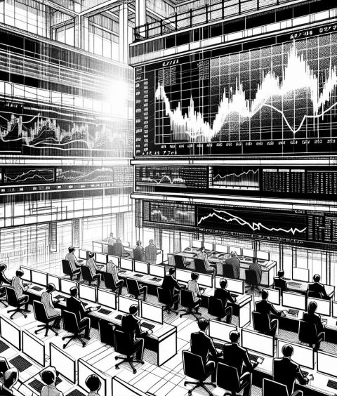 ai-tencent-stock