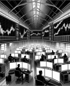 ai-tencent-stock-analysis