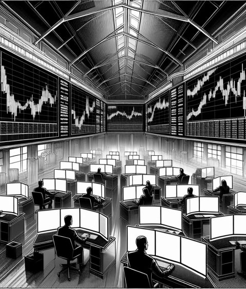 ai-tencent-stock-analysis