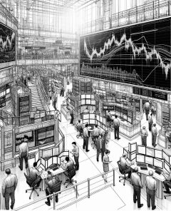 ai-tencent-stock-analysis