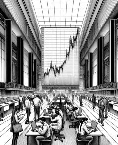 ai-tencent-stock-growth