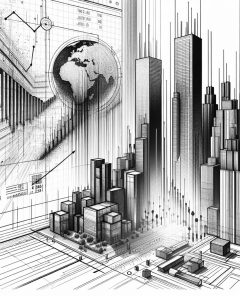 ai-tencent-stock-growth