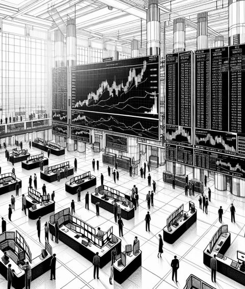 ai-tencent-stock-growth