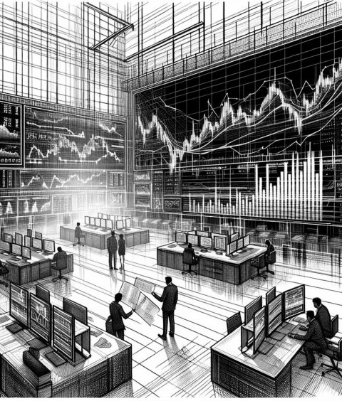 ai-tencent-stock-growth