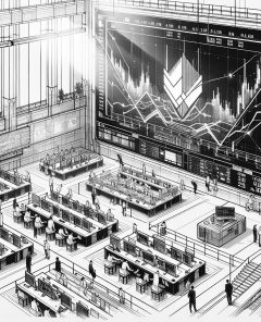 ai-tencent-stock-growth