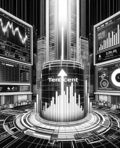 ai-tencent-stock-growth