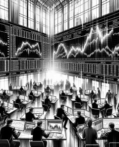 ai-tencent-stock-market