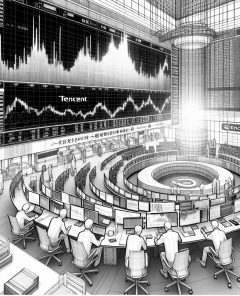 ai-tencent-stock-market