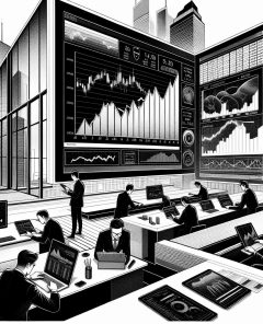 ai-tencent-stock-market