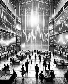 ai-tencent-stock-trend