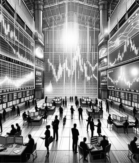 ai-tencent-stock-trend