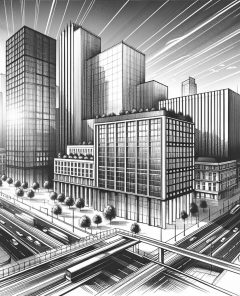 ai-tenfifty-real-estate