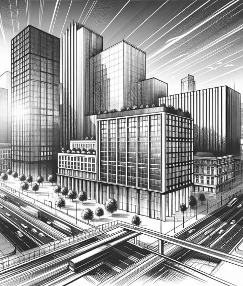 ai-tenfifty-real-estate