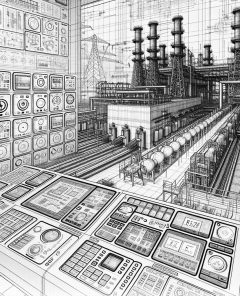 ai-tennet-gaskraftwerke