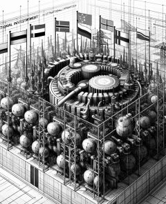 ai-tennet-investment