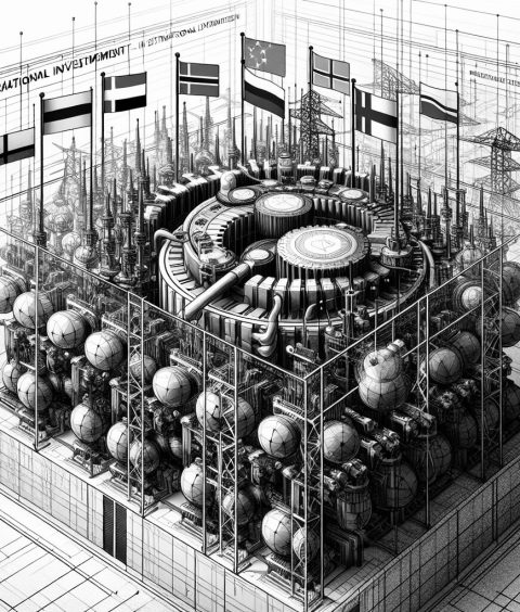 ai-tennet-investment