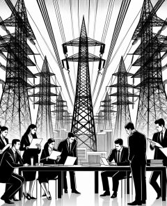 ai-tennet-investment