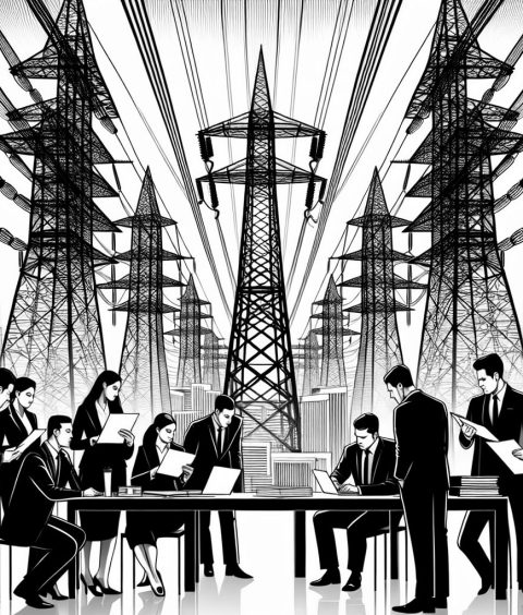 ai-tennet-investment