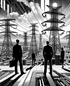 ai-tennet-investment