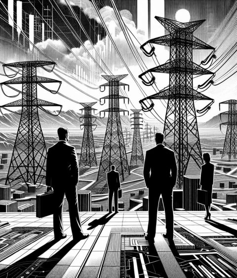 ai-tennet-investment