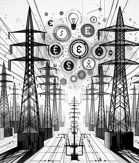 ai-tennet-investment