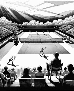 ai-tennis-rule-change