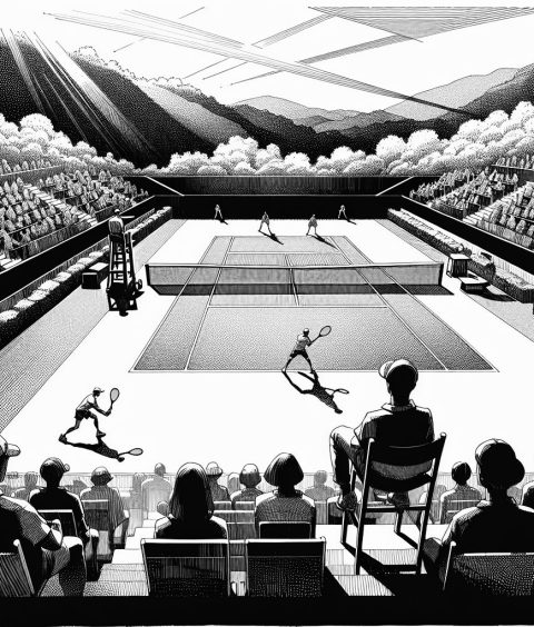 ai-tennis-rule-change