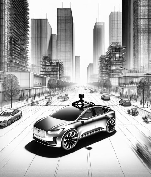 ai-tensor-robocar