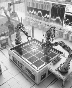 ai-teradyne-tsmc-growth