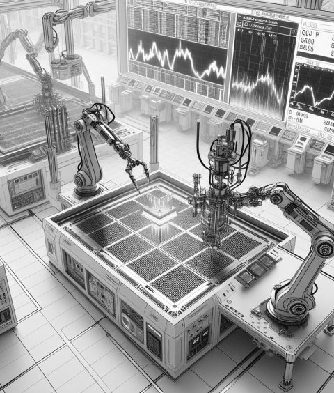 ai-teradyne-tsmc-growth