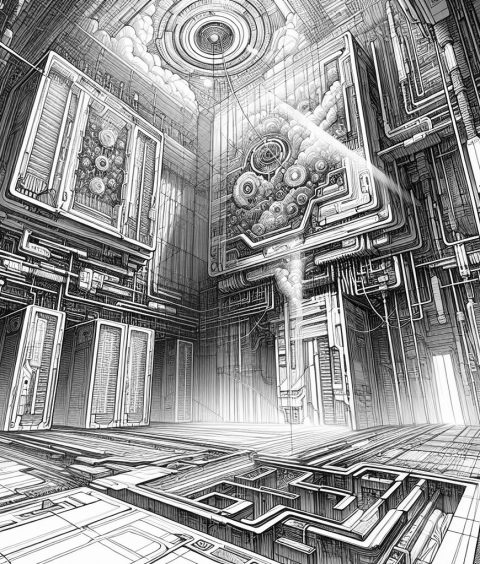 ai-terawulf-expansion