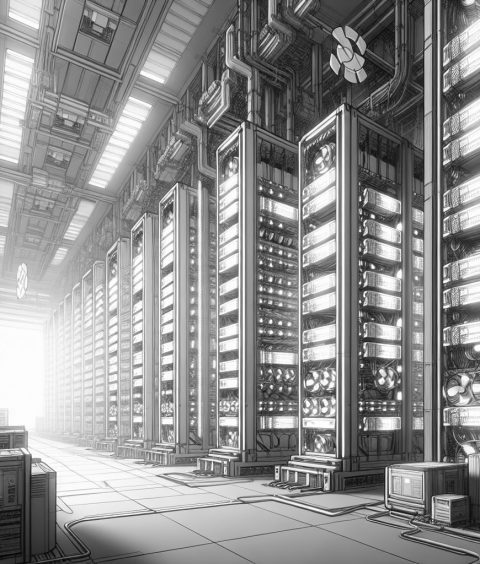 ai-terawulf-google-datacenter