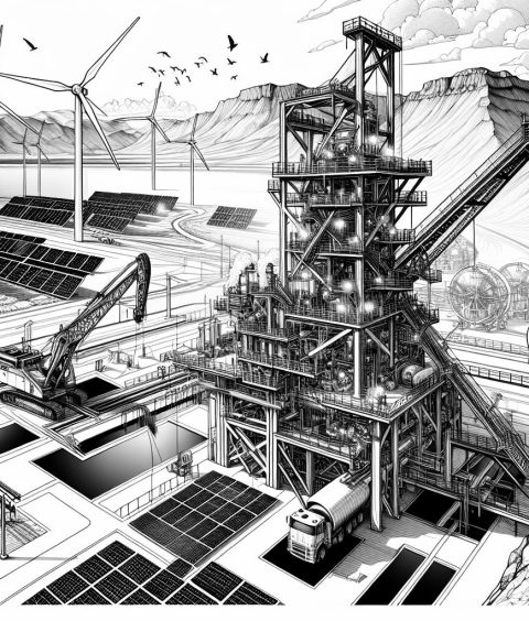 ai-terra-clean-energy-uranium