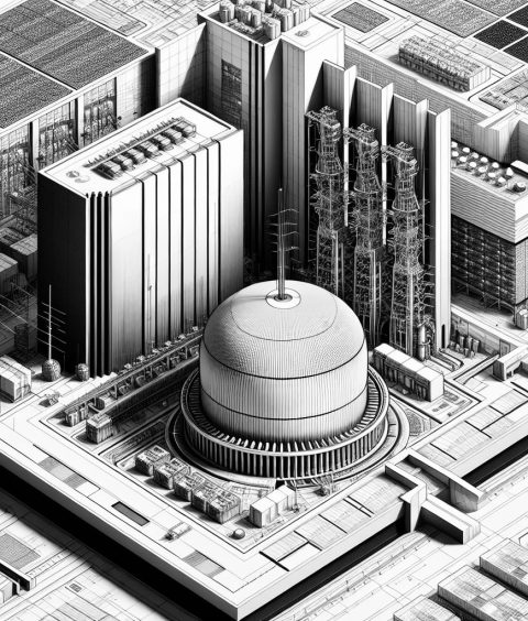 ai-terra-innovatum-spac