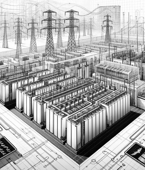 ai-terra-one-batteries