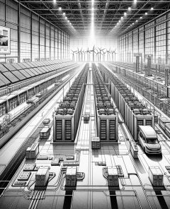 ai-terra-one-energy-storage